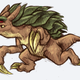 Illustration for article titled In An Alternate Universe, These Freakish Frankenstein Pokémon Are Real